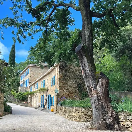 Domaine La Petite Blanchardiere, 2 Avec Piscine Au Coeur Des Vignes A