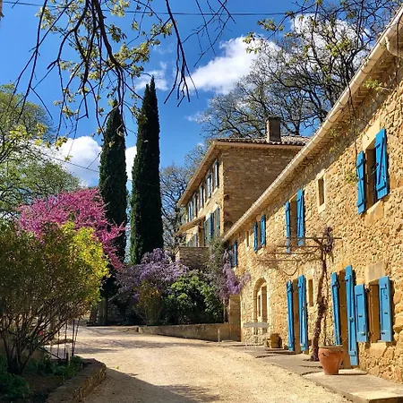 La Petite Blanchardiere, Avec Piscine Сasa de vacaciones