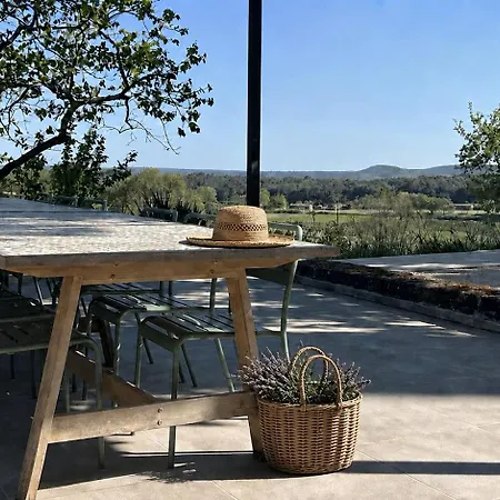 Domaine La Petite Blanchardiere, 2 Avec Piscine Au Coeur Des Vignes A *